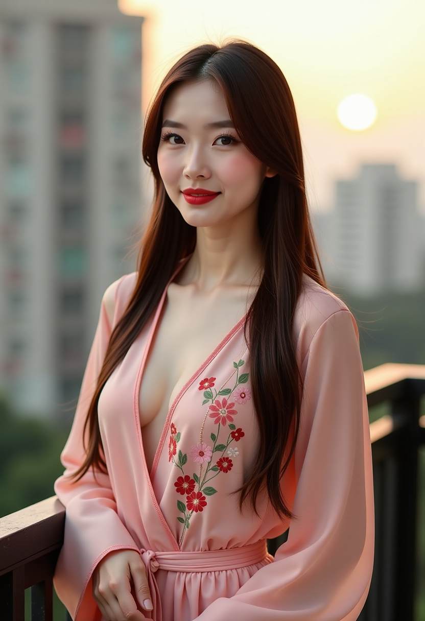 少年魂师学院海报
